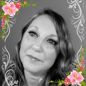 Meet your Posher, Desi